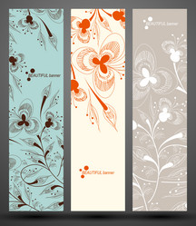 Similar image 6020851