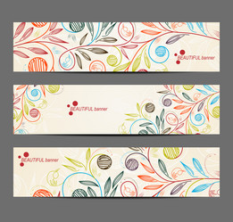 Similar image 6020852