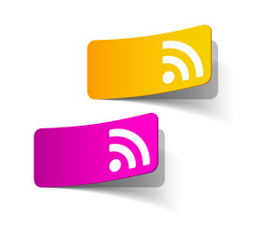 Similar image 6020853