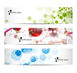 Similar image 6020855