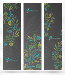 Similar image 6020856