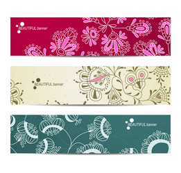 Similar image 6020858