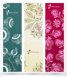 Similar image 6020859