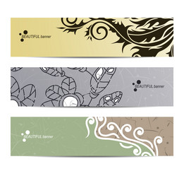 Similar image 6020860