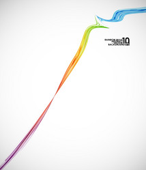 Similar image 6020864