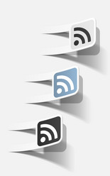 Similar image 6020866