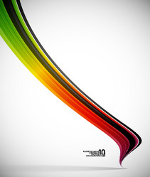 Similar image 6020869