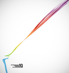 Similar image 6020870