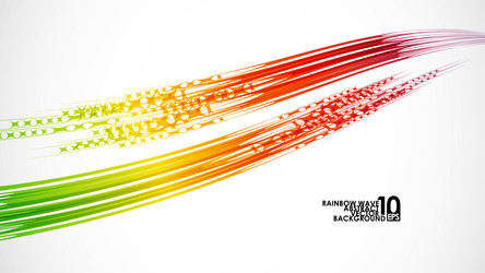 Similar image 6020871