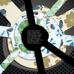 Similar image 6020872