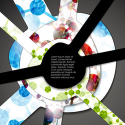 Similar image 6020873