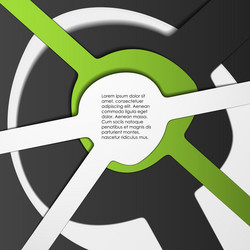 Similar image 6020874