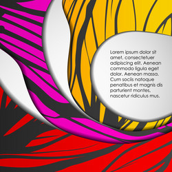 Similar image 6020876