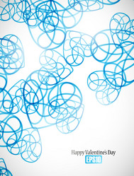 Similar image 6020879