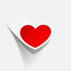 Similar image 6020881