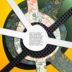 Similar image 6020882