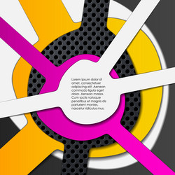 Similar image 6020883