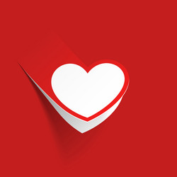 Similar image 6020886