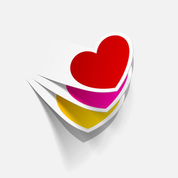 Similar image 6020887