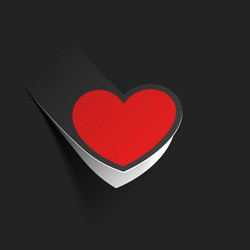 Similar image 6020888