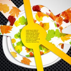 Similar image 6020890