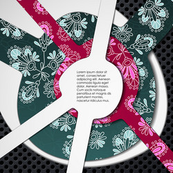 Similar image 6020891