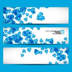 Similar image 6020893