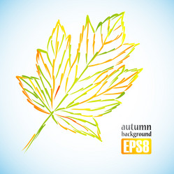 Similar image 6020894