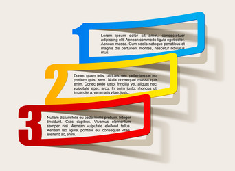 Similar image 6020898