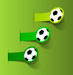 Similar image 6020899