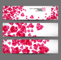 Similar image 6020905