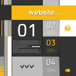 Similar image 6020907