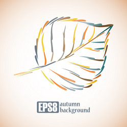 Similar image 6020909