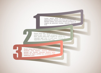 Similar image 6020917