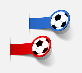 Similar image 6020918