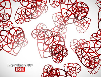 Similar image 6020919