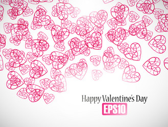 Similar image 6020923