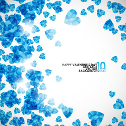 Similar image 6020925