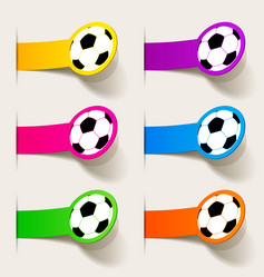 Similar image 6020924