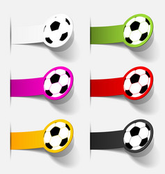 Similar image 6020926