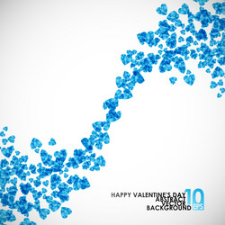 Similar image 6020928