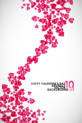 Similar image 6020930