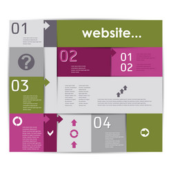 Similar image 6020932