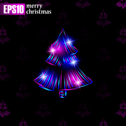 Similar image 6020934