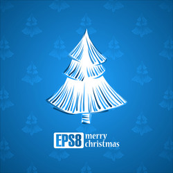 Similar image 6020936