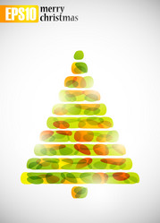 Similar image 6020939