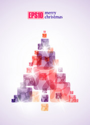 Similar image 6020940