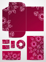 Similar image 6020945