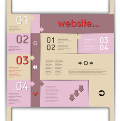 Similar image 6020946