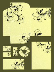 Similar image 6020948